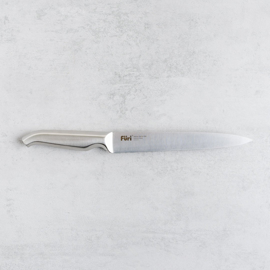 Furi - The Furi Kitchen Knife Set - Buy Me Once UK