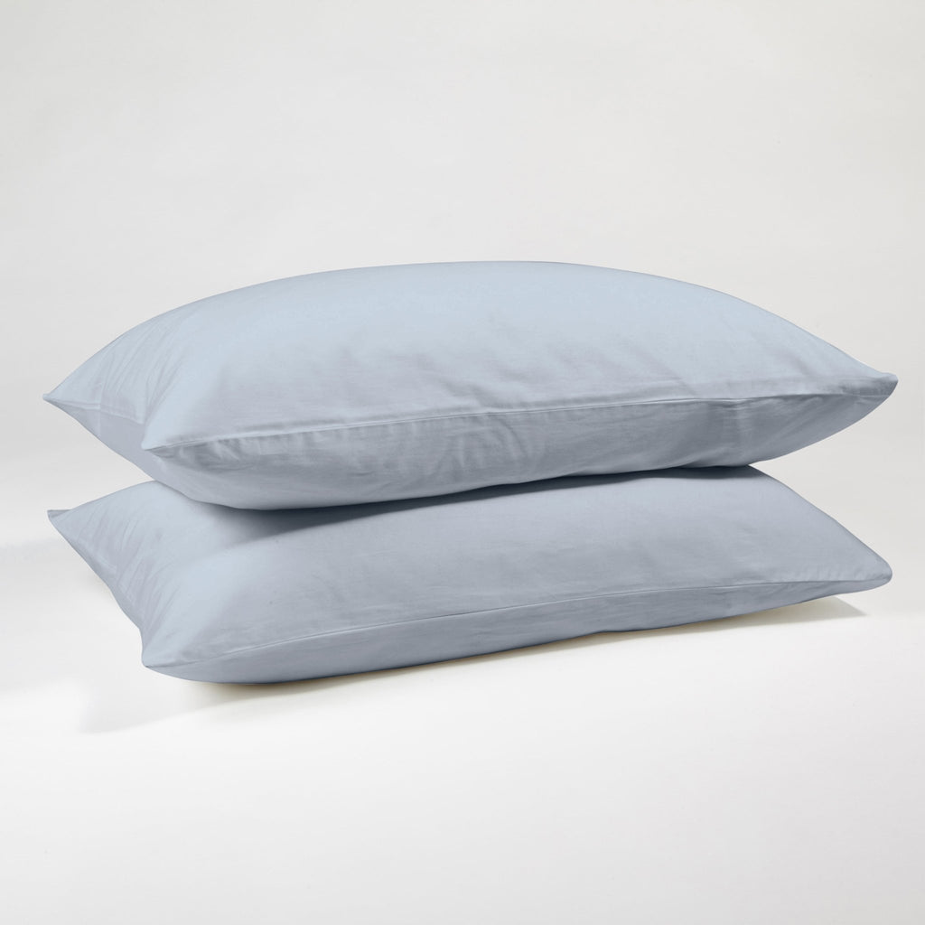 Dip & Doze - The Original Pillow Cases, Set of Two - Buy Me Once UK