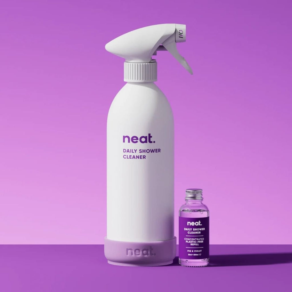 Neat - The Ultimate Cleaning Bundle - Buy Me Once UK