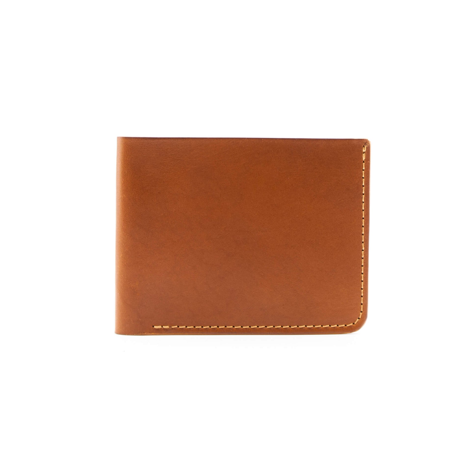 Yarmer Billfold