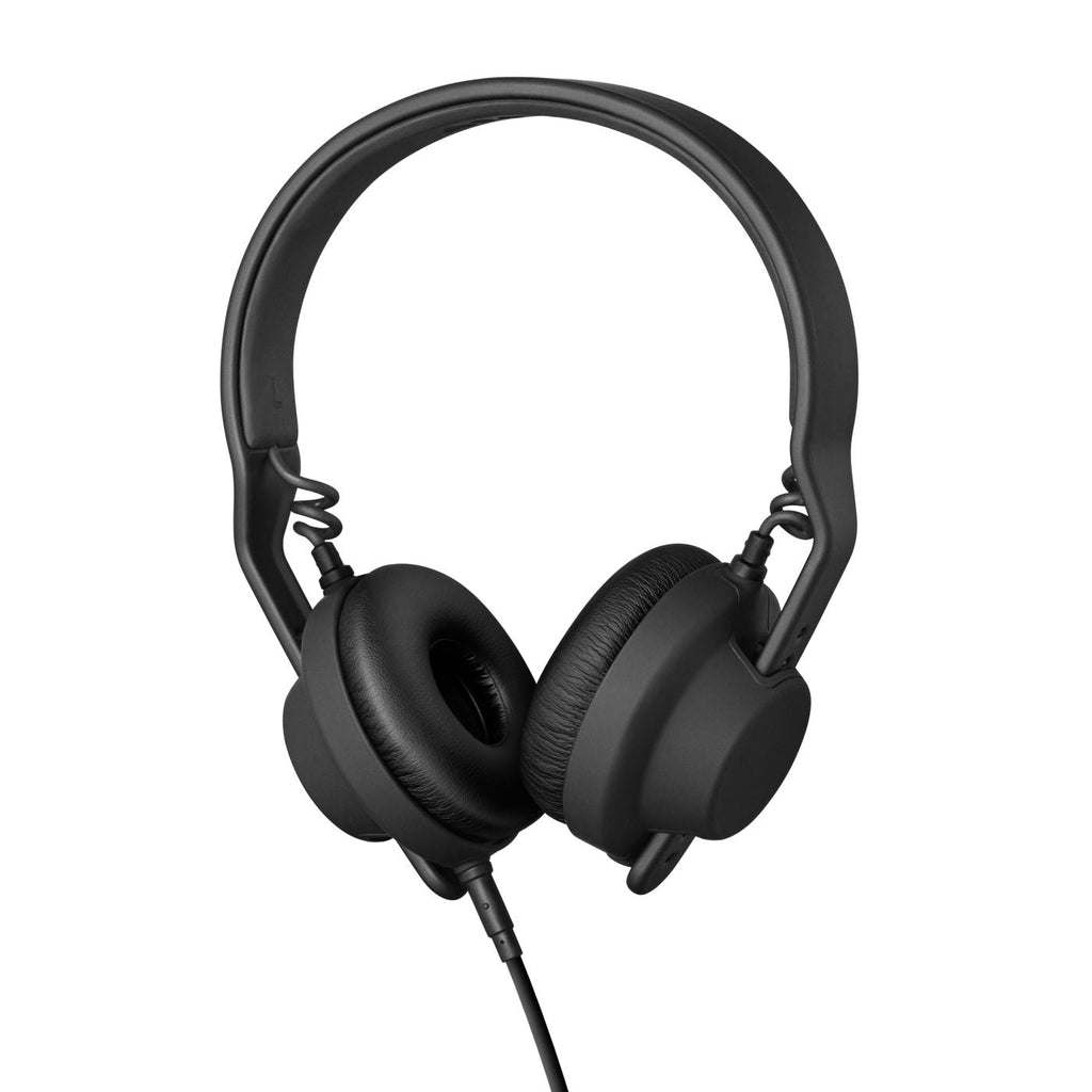 AIAIAI - TMA-2 Modular Headphones - DJ - Buy Me Once UK