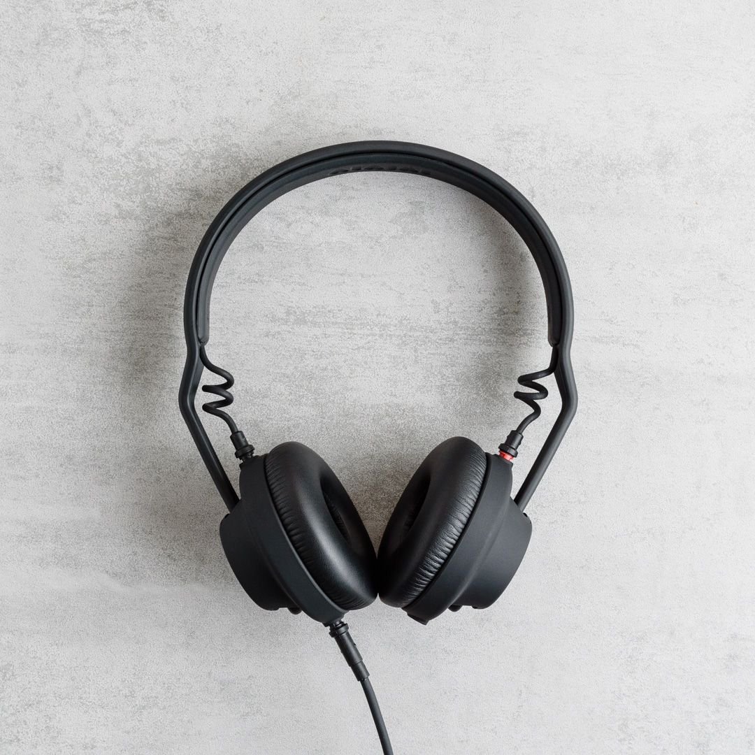 TMA 2 Modular Headphones DJ