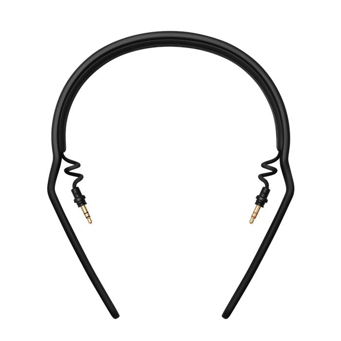 AIAIAI - TMA-2 Modular Headphones - DJ - Buy Me Once UK