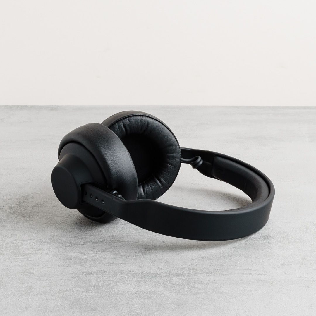 Hard Case, Large - AIAIAI TMA-2 Headphones – Buy Me Once UK
