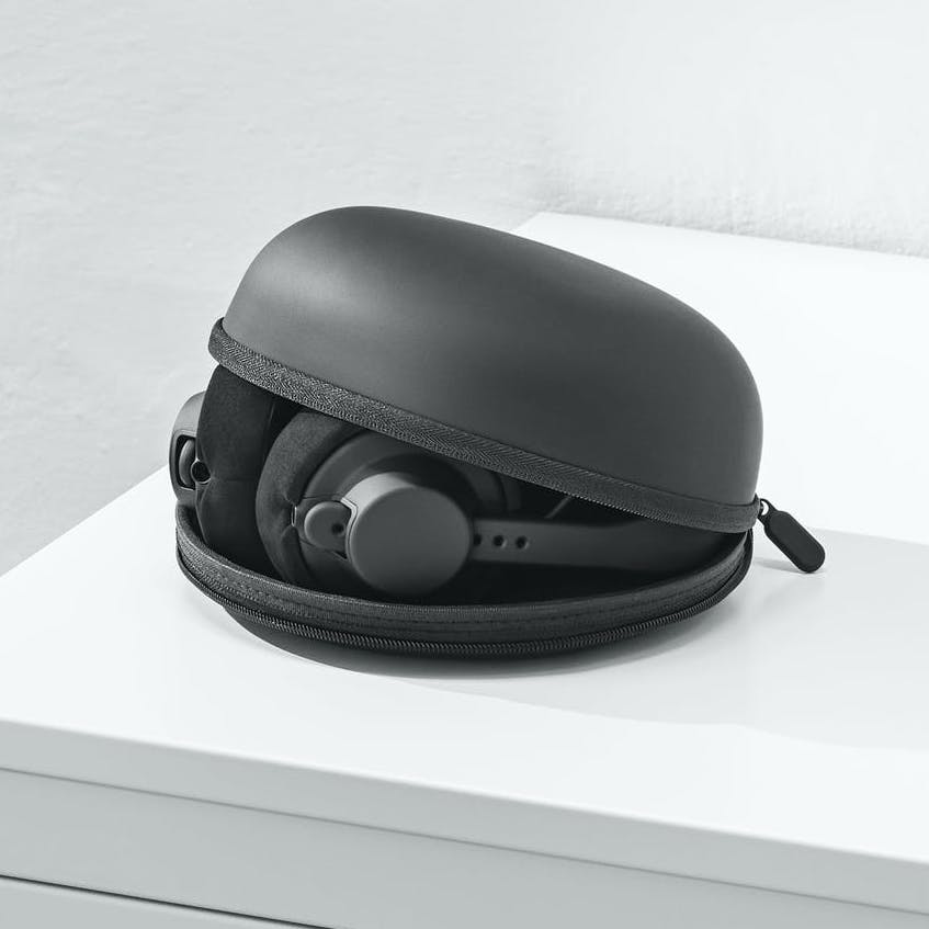 TMA 2 Modular Headphones Hard Case Large