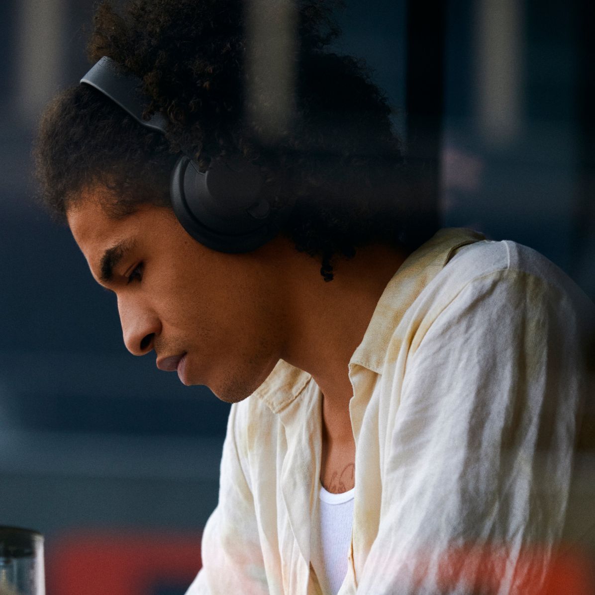 Move Wireless AIAIAI TMA-2 - Headphones – Buy Me Once UK