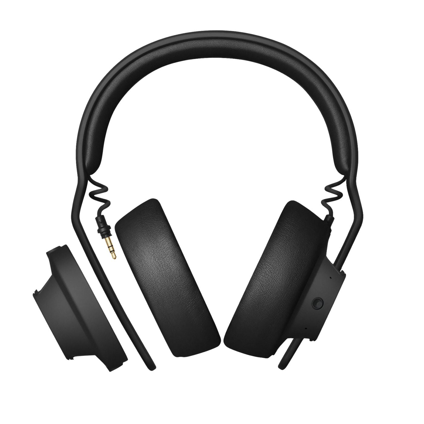 Move Wireless AIAIAI TMA-2 - Headphones – Buy Me Once UK