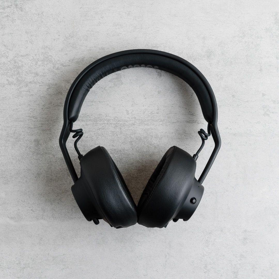 TMA 2 Modular Headphones Move Wireless