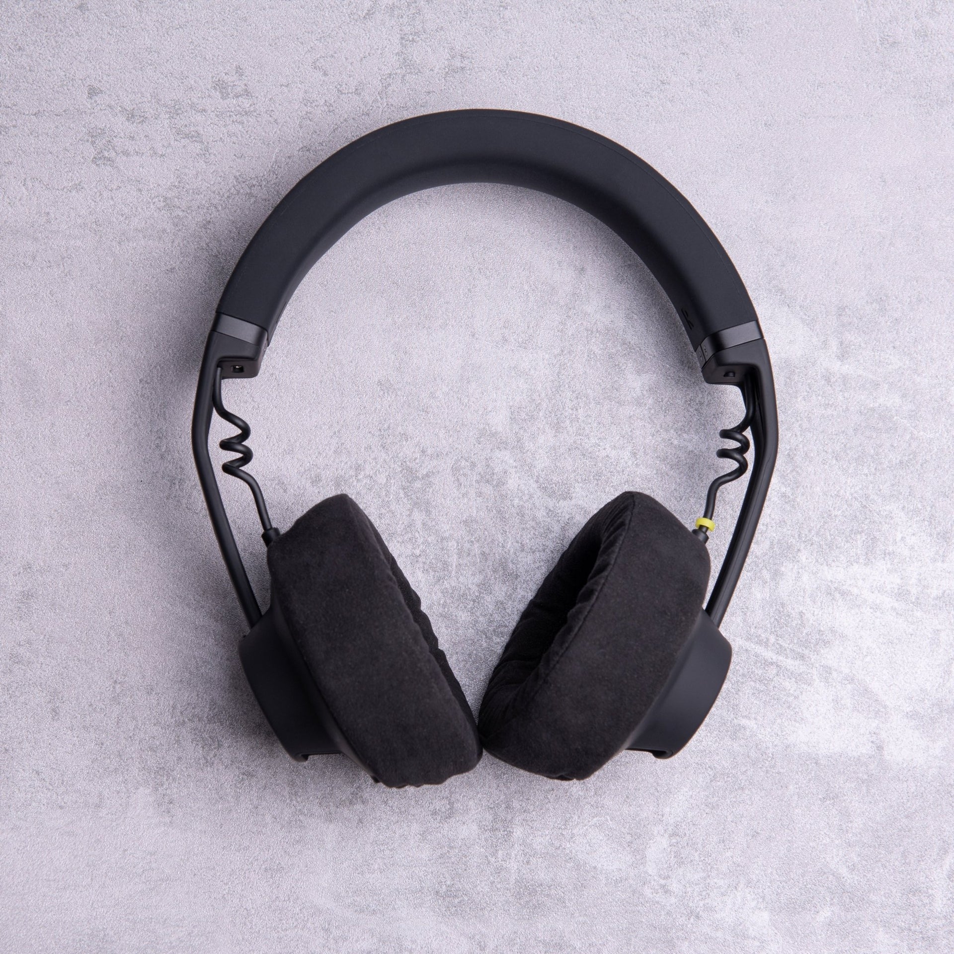 TMA 2 Modular Studio Wireless+ Headphones