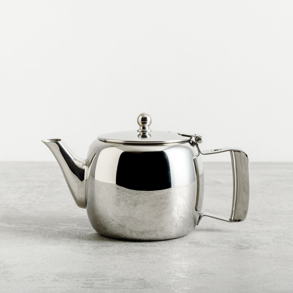 Stellar - Traditional Teapot - Buy Me Once UK
