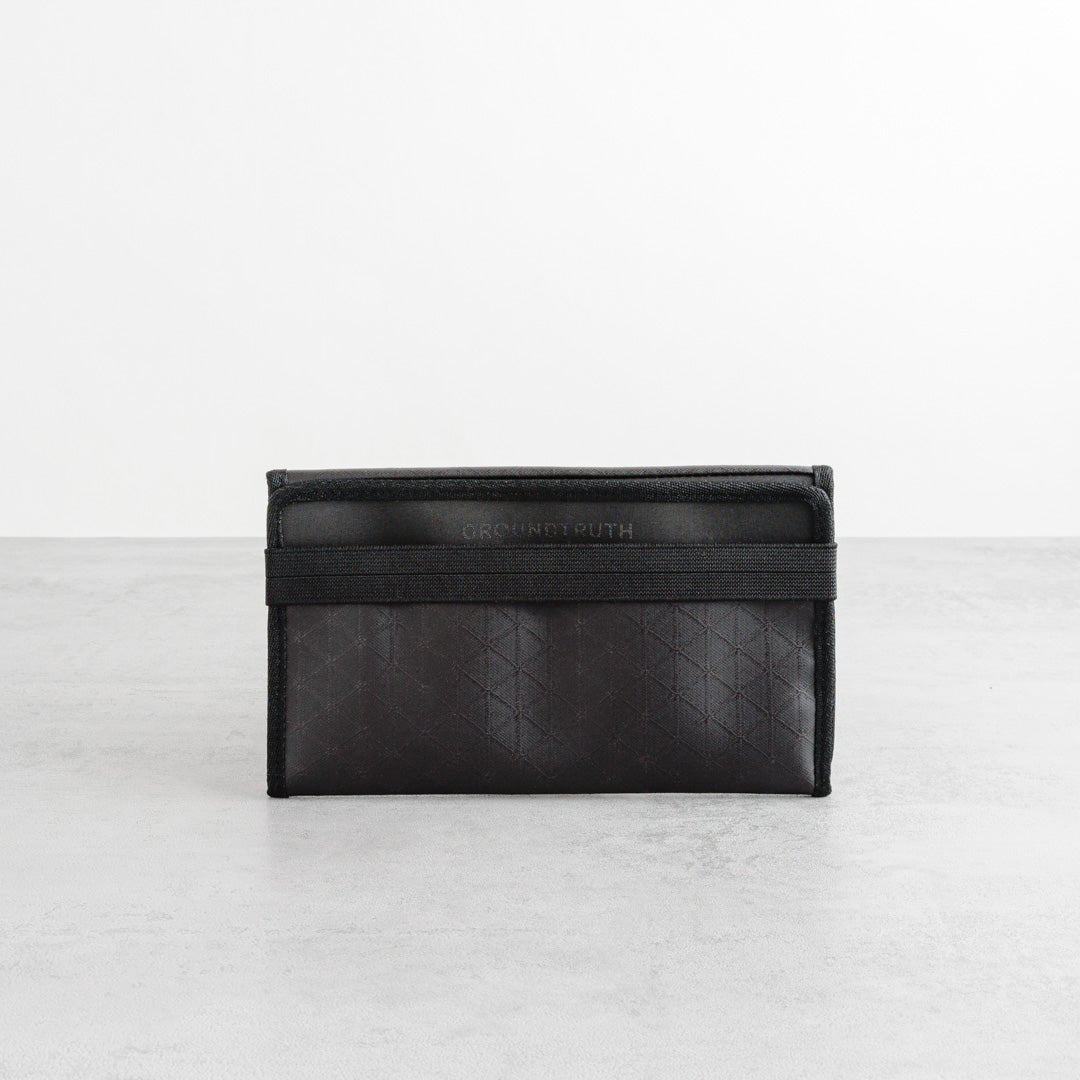 Travel Wallet