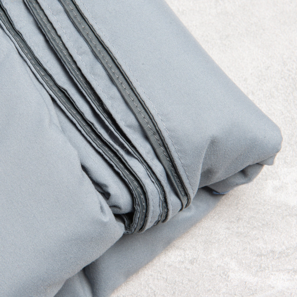 Pacmat - Waterproof Block Colours Picnic Blanket, XXL Size - Buy Me Once UK
