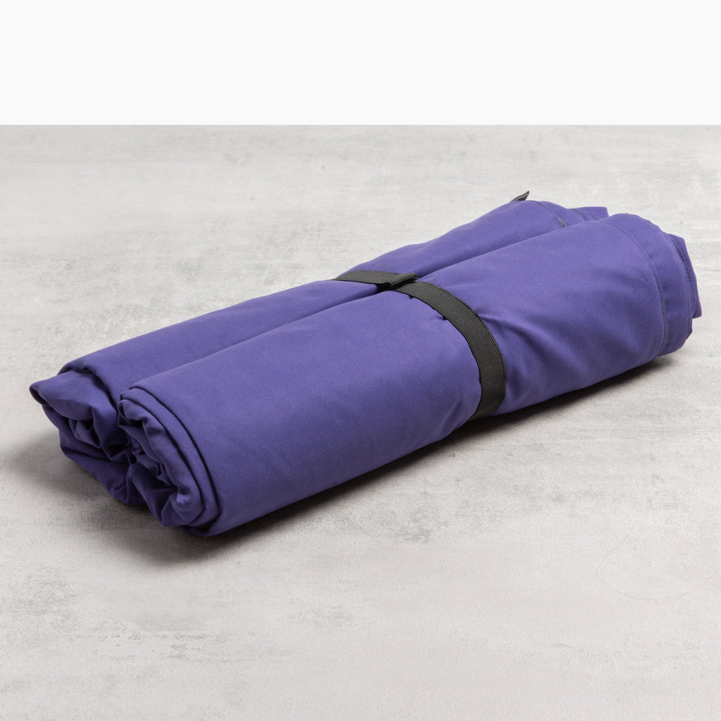 Pacmat - Waterproof Block Colours Picnic Blanket, XXL Size - Buy Me Once UK