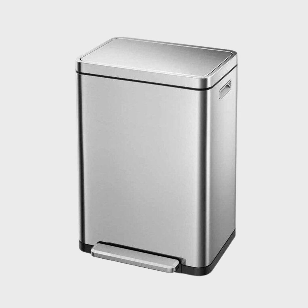 EKO - X Cube Kitchen Bin 30L - Buy Me Once UK