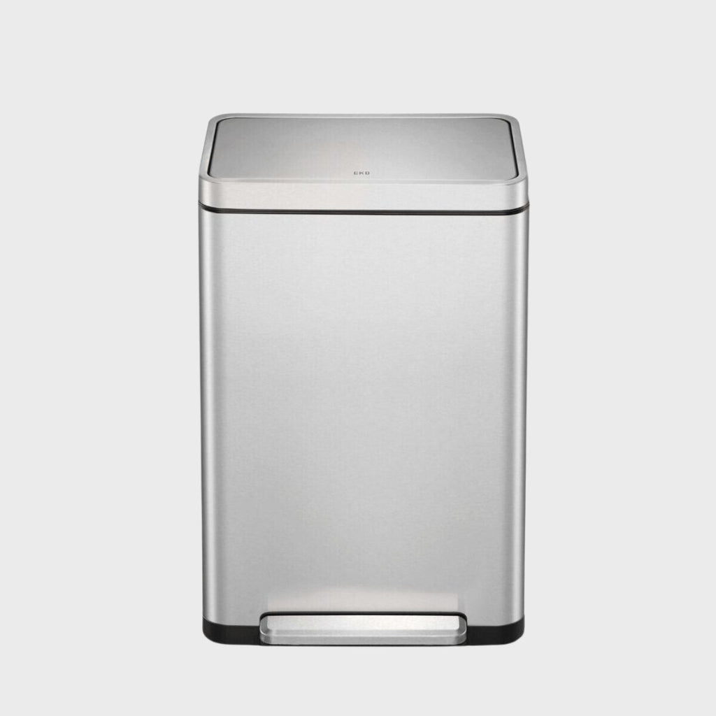 EKO - X Cube Recycling Bin, 20+20L - Buy Me Once UK