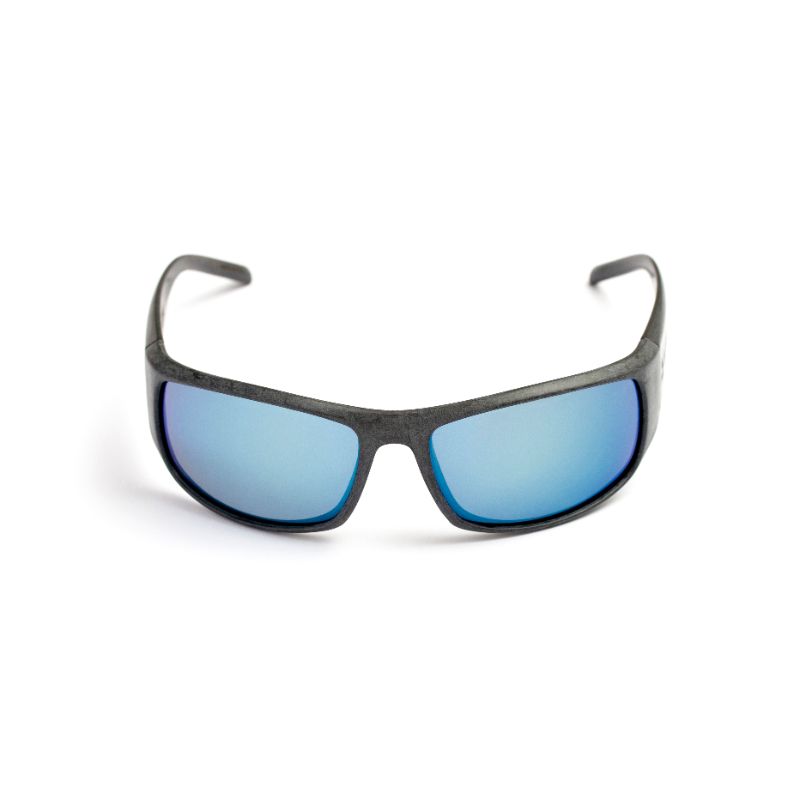 Waterhaul - Zennor Marine Waste Sports Sunglasses - Buy Me Once UK