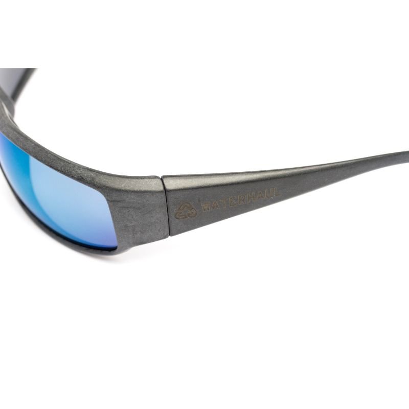 Waterhaul - Zennor Marine Waste Sports Sunglasses - Buy Me Once UK