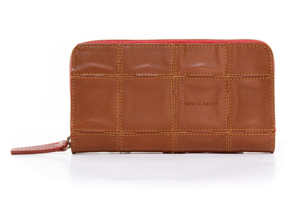 Fire & Hide Purse - BuyMeOnce Direct - BuyMeOnce UK