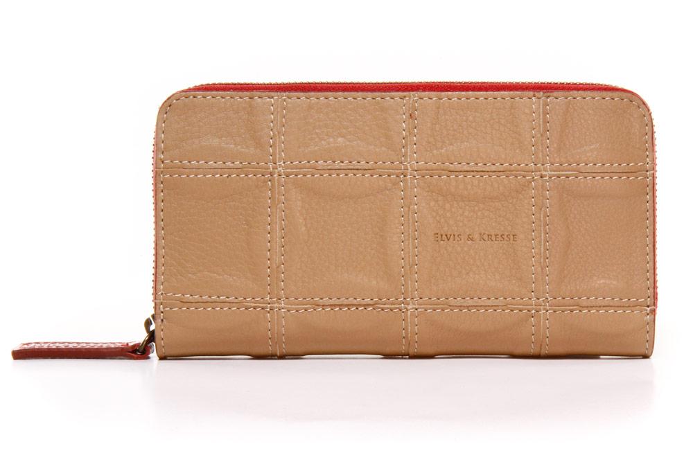 Fire & Hide Purse - BuyMeOnce Direct - BuyMeOnce UK