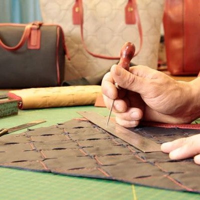 Fire & Hide Purse - BuyMeOnce Direct - BuyMeOnce UK